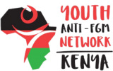 Youth Anti FGM Network Kenya