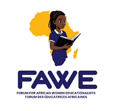 FAWE Kenya