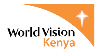 World Vision Kenya